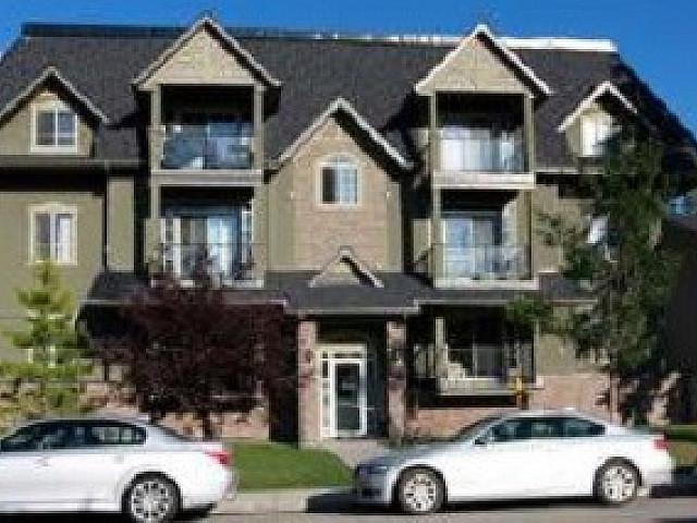 Executive 2 Bdrm 2 Bth In Tuxedo Park Nw