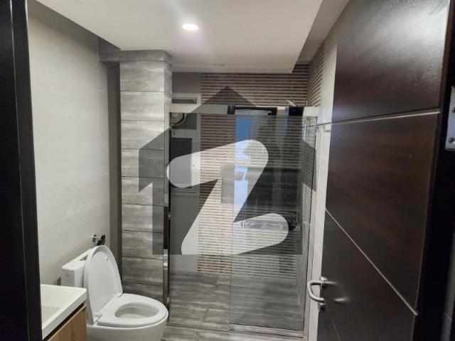 Executive 2 Bed Residence in Elysium Tower | Fully Furnished | Opp. Centaurus Mall Elysium Mall