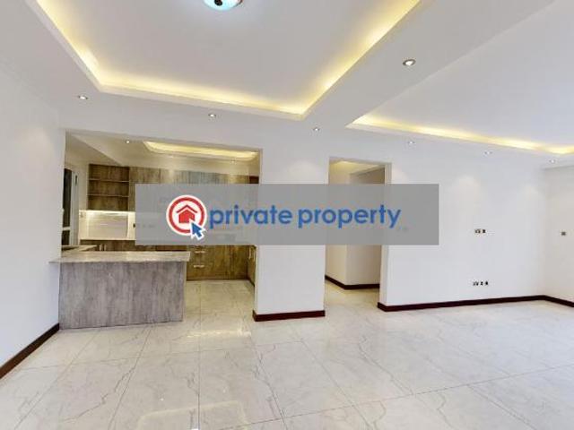 Executive 2 Bedroom Apartment All En Suite + Dsq