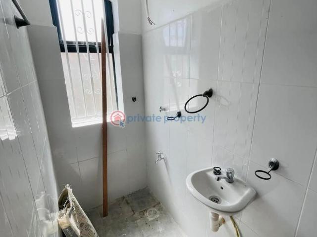 Executive 2 Bedroom In Nyeri At 15k