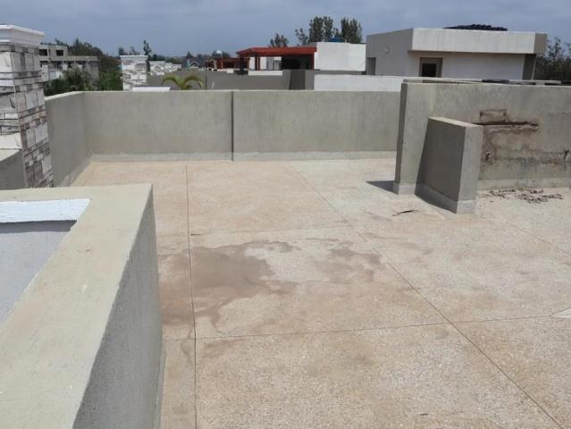 Executive 4 Bedroom Villa for Sale