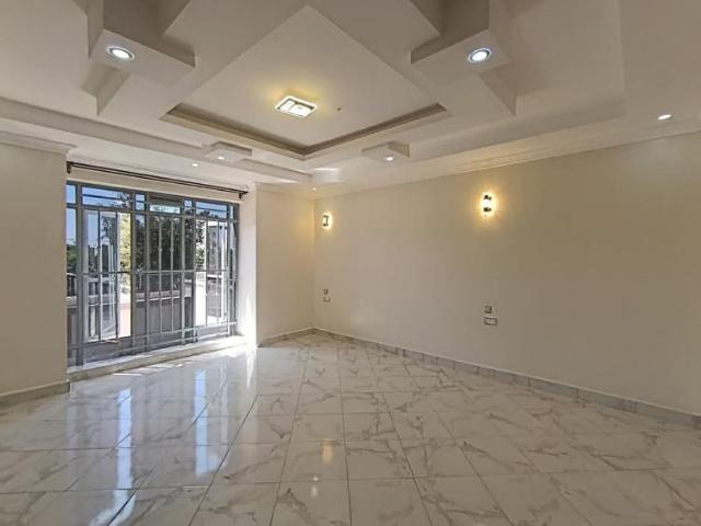 Executive 4 Bedrooms Maisonette for sale in Ruiru Mugutha