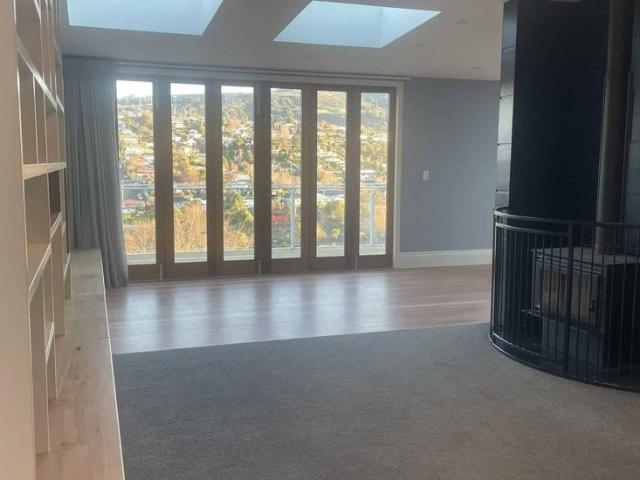 Executive 5 Bedroom Home