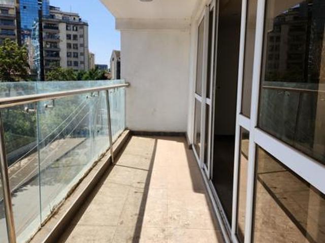 Executive 5bedroom plus Dsq in Kilimani at 180K