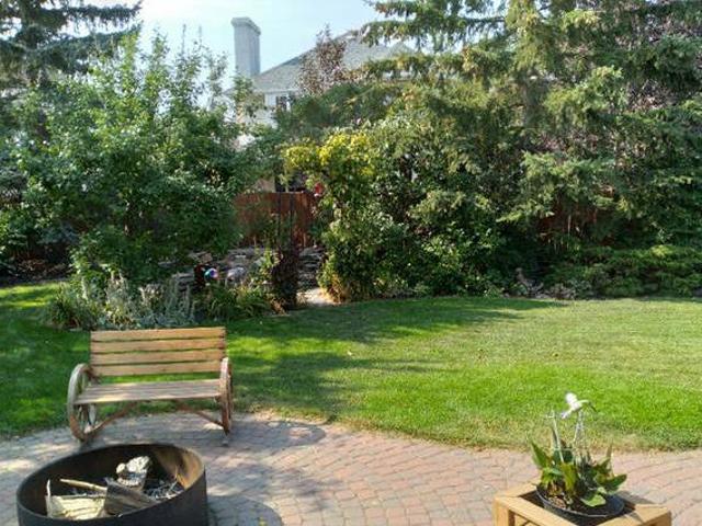 Executive bungalow in Kulawy gardens OPEN house on sat and sun