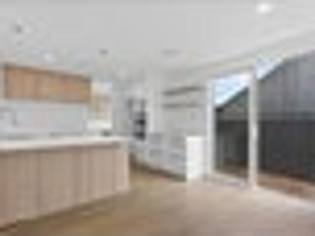 Executive Ease. Designer Finish