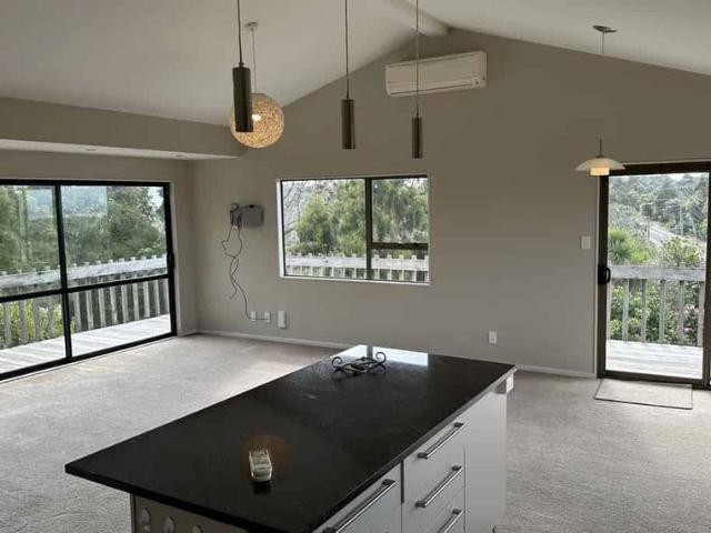 Executive Family Home