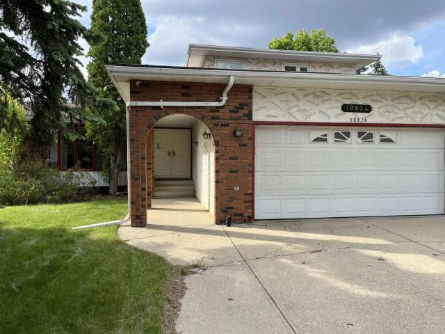 Executive Family Home — Fully Renovated | 6 Bedrooms | 3.5 Baths | 2 Kitchens |