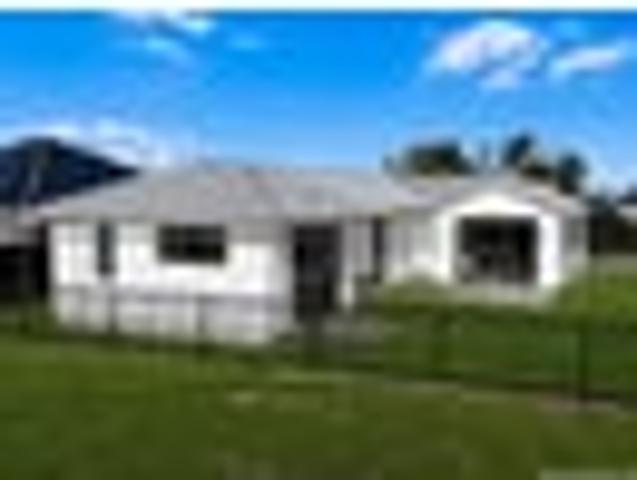 Executive Family Living Brand New Ready to Enjoy