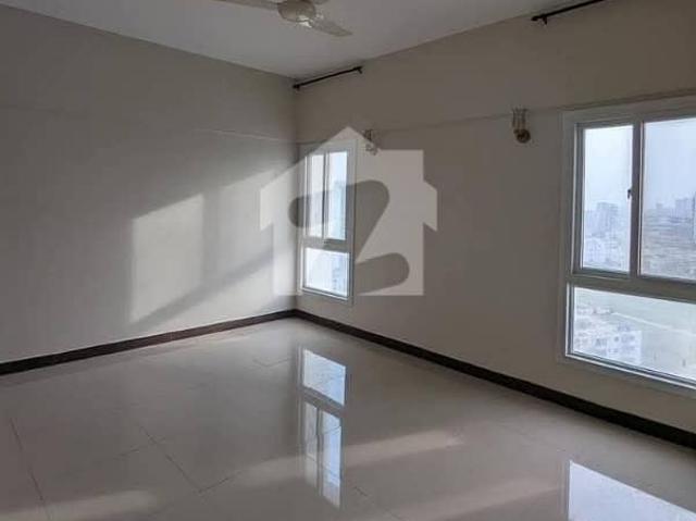 Executive Flat For Sale