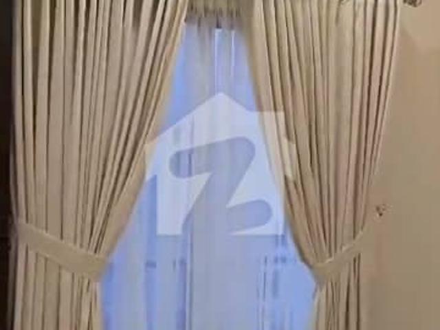 Executive Flat For Rent