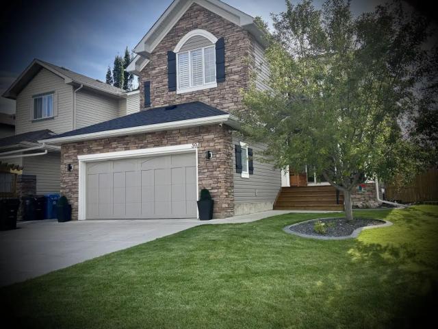 Executive Furnished Home in Silverado | 4 Bed + Office | Utilities Inc | Sept 15