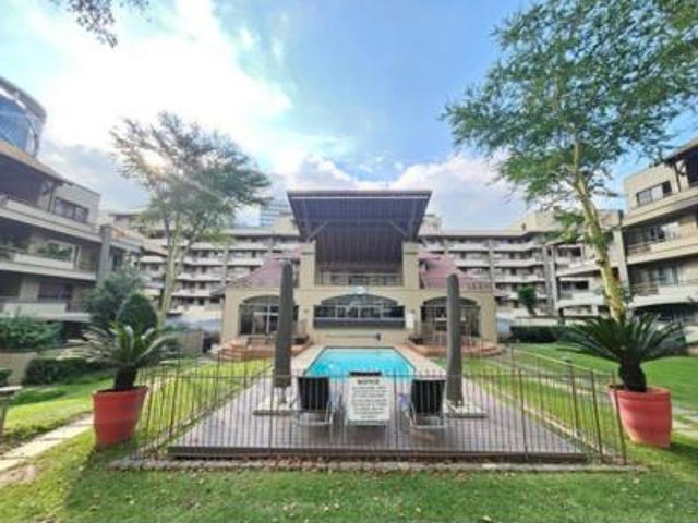 executive furnished living in the he.
