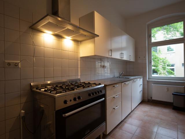 Executive Furnished 2 Bedroom Apartment in Berlin – Ideal for Expats & Professionals, Berlin Amsterdam Apartments for Rent
