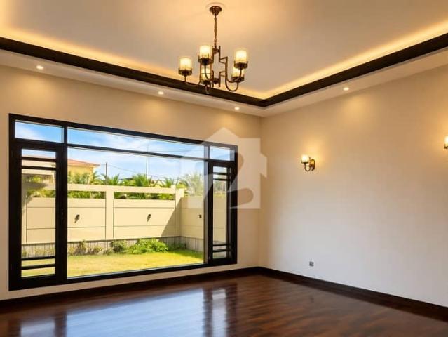 Executive House For Sale
