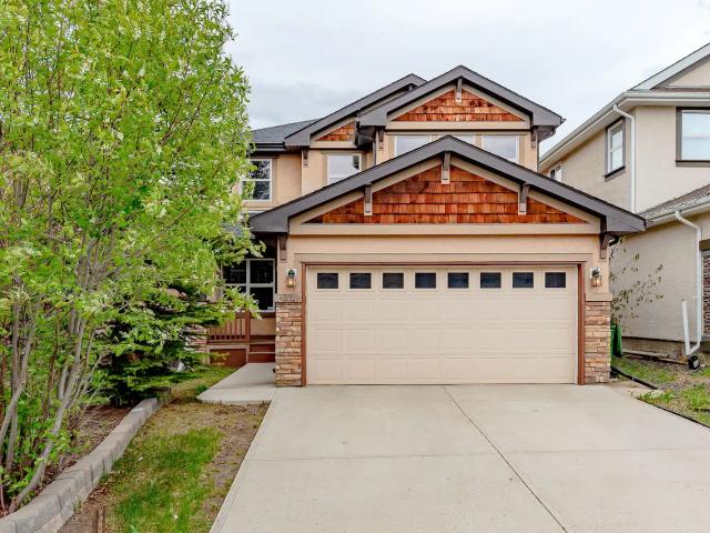 Executive Home for Rent in Fishcreek Evergreen