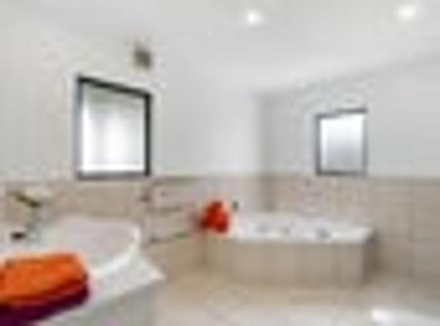 Executive Home! Stunning Views!