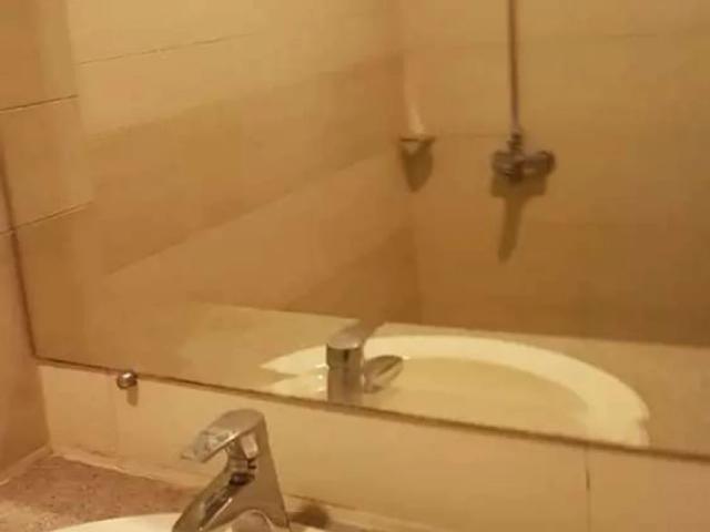 Executive Height F 11 Islamabad F 11 ID 28695
