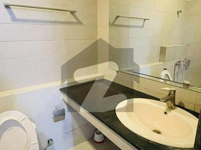 Executive Heights F 11 Flat Available For Rent Executive Heights