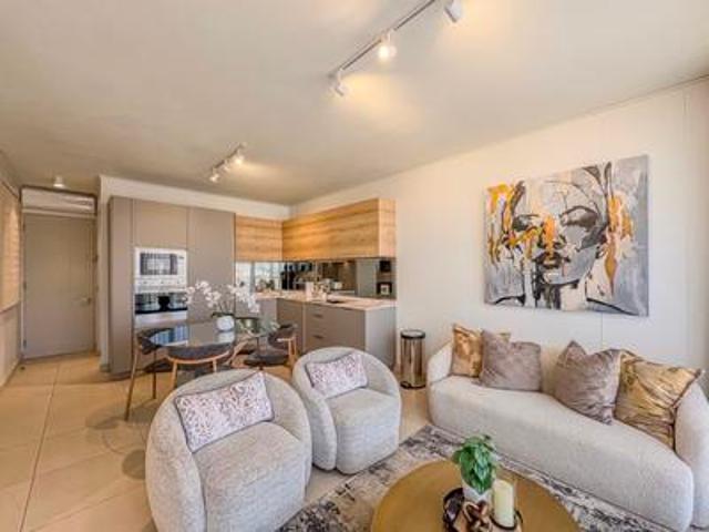 executive living at its finest | imm.