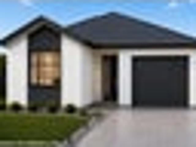 Executive Living, Cleverly Defined