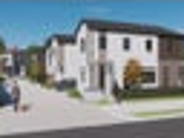 Executive Living in a Prime Location