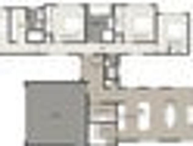 Executive Living in Halswell: High Spec & Stylish