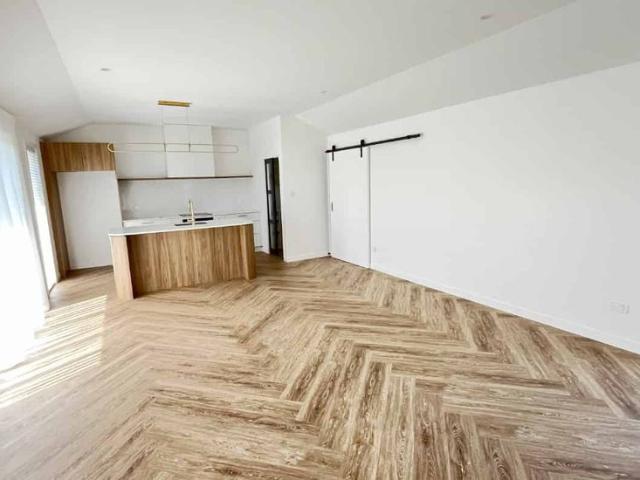 Executive Living with Premium Finishes