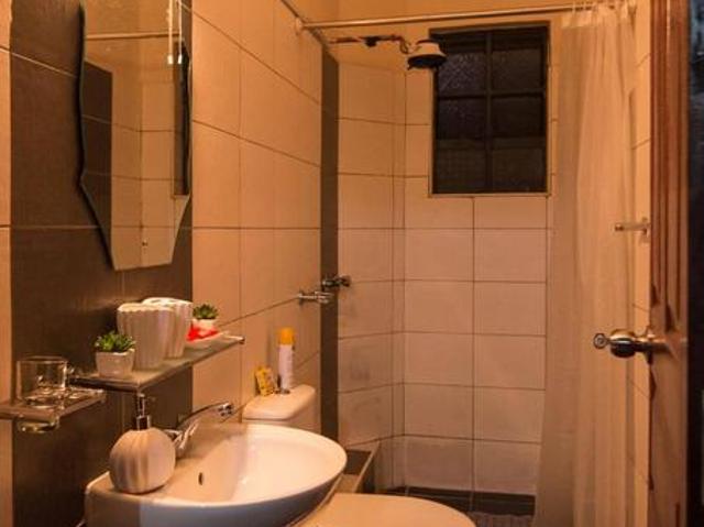 Executive modern 3Br apartments for SALE