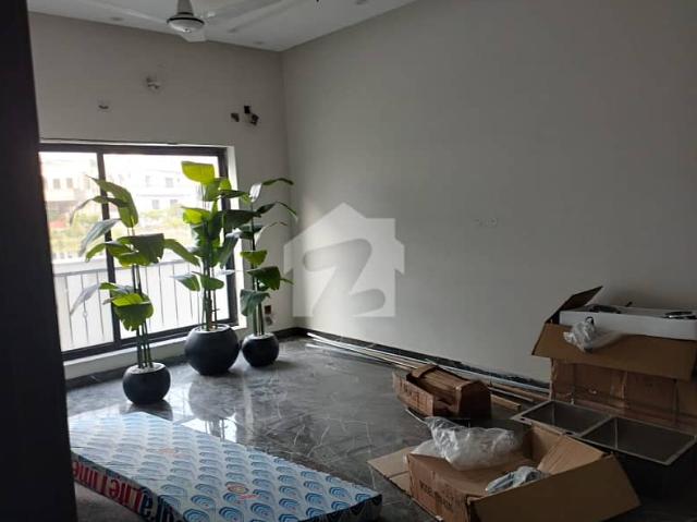 Executive Mansion For Rent | 1 Kanal | 11 Bedrooms | Prime Block E Gulberg Greens