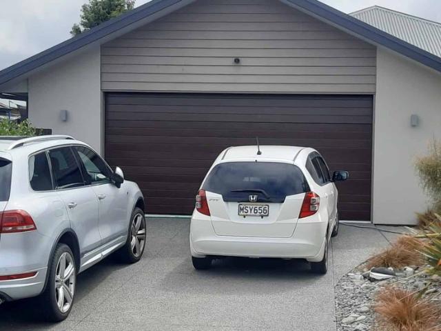 Executive Spacious Family Home in Prime Subdivision