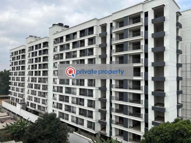 Executive Studio 1 2 And 3 Apartment