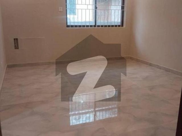 Executive Suit 3 Bed Apartment For Rent F 11 Markaz