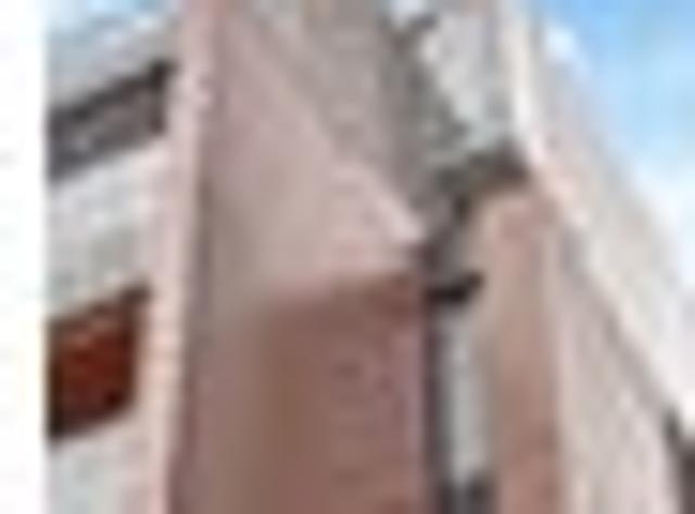 Executive Pied A Terre