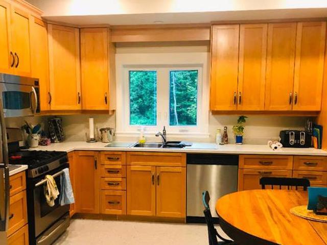 Executive Room Rental in Port Elgin