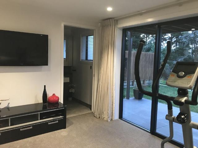 Executive Townhouse In Lakewood