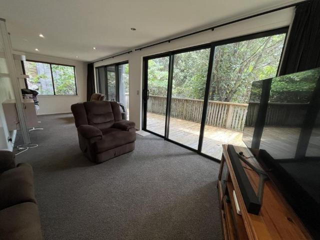 Executive Three Bedroom Townhouse for Rent