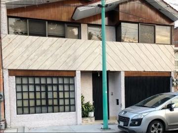 EXELENTE CASA EN RESIDENCIAL CAFETALES RT