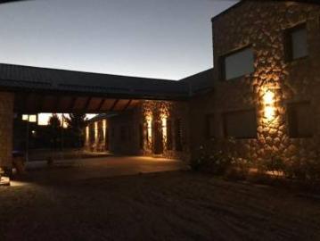 Exelente casa venta, Girasoles del Limay D. Huapi