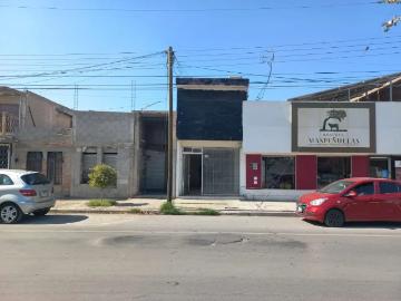 ¡Exelente local para iniciar tu negocio!