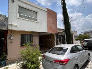 Exelente oportunidad casa muy amplia