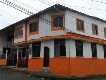 exelente oportunidad de inversion vendo casa rentera