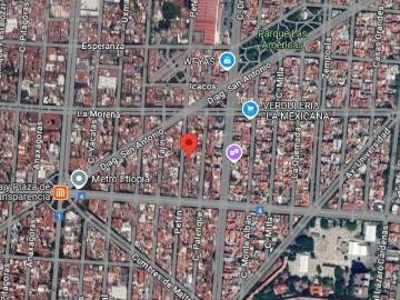 EXELENTE OPORTUNIDAD PARA INVERTIR, HERMOSO DEPARTAMENTO MUY AMPLIO