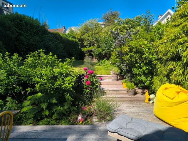 Exeptionelle SUPERBE BIEN IMMOBILIER