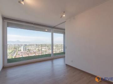 Exequiel Fernandez 6100 Depto 1 Dorm Mas Terraza
