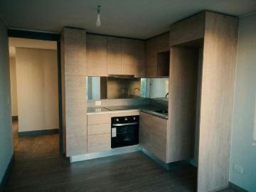 Exequiel fernandez torre c 1626 | Dormitorios por 3587.00 en La Florida