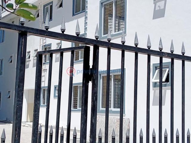 Exercutive 2 Bedrooms Apartment For Sale Mtwapa