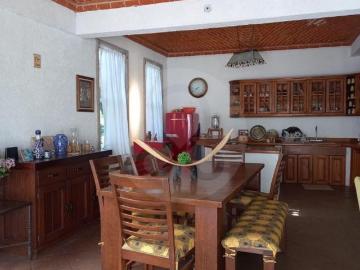 EXHACIENDA YEXTHO: Casa en condominio en venta en Rancho o rancheria Yextho Chico