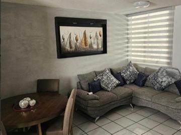 EXHDA. MAYORAZGO CASA EN VENTA DE 3 RECAMARAS