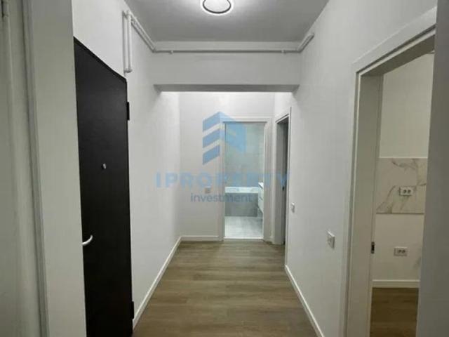 Exigent Plaza Faza 4 | 2 Camere | Centrala | Activitati Comerciale